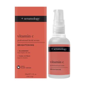 Serumology Vitamin C